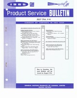 1965 GM Product Service Bulletin PB-079.jpg